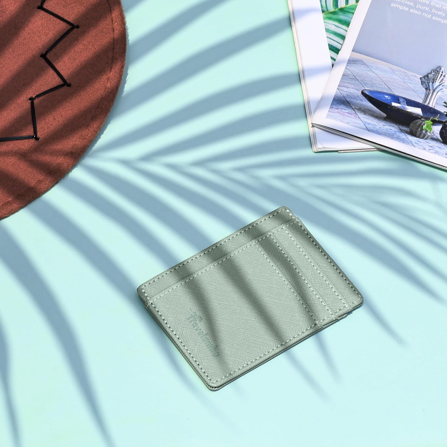 Travelambo - Image 3