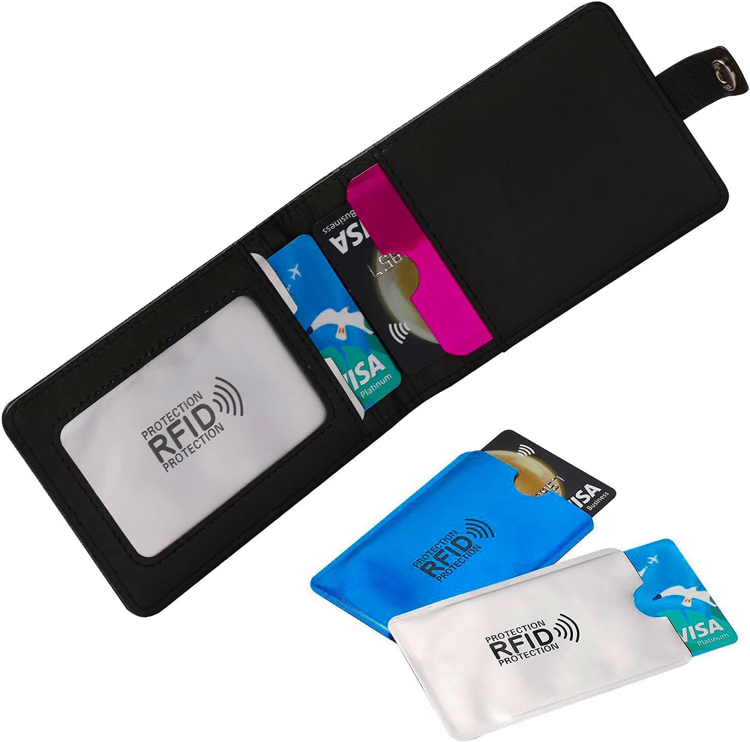 Luumxai - Image 7
