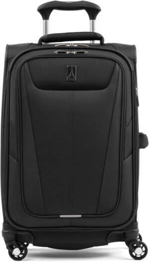 Travelpro